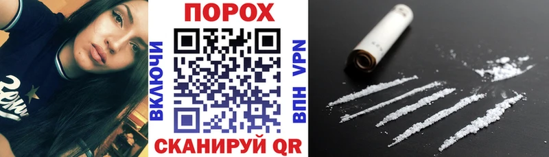 Amphetamine 98%  omg ссылка  Киржач 