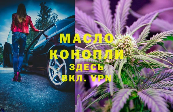 соль ск Алзамай